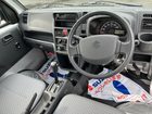 車両画像9