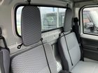 車両画像10