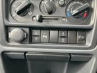 車両画像12