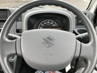 車両画像13