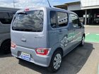 車両画像5