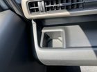 車両画像15