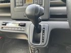 車両画像18