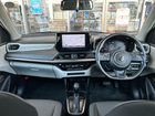 車両画像3