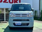 車両画像2