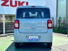 車両画像6