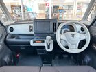 車両画像17