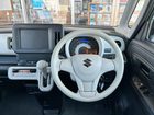 車両画像19