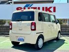 車両画像2