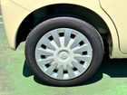 車両画像15