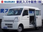 車両画像1