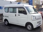 車両画像7