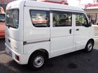 車両画像9