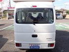 車両画像10