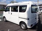 車両画像11