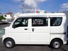 車両画像12