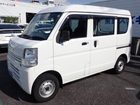 車両画像13