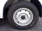 車両画像14