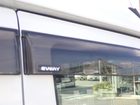 車両画像18