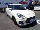 車両画像6