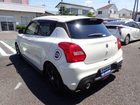 車両画像10