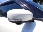 車両画像14