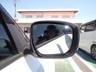 車両画像15