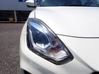 車両画像18