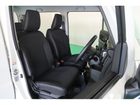車両画像9