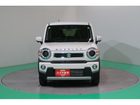 車両画像17