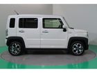 車両画像19