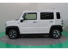 車両画像20