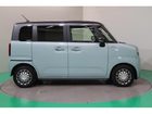 車両画像19