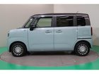 車両画像20