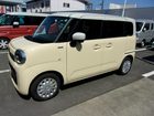 車両画像2