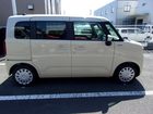 車両画像4