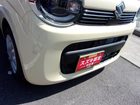 車両画像11