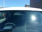 車両画像13