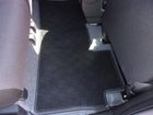 車両画像18