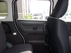 車両画像19