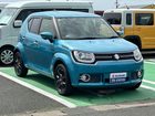 車両画像3