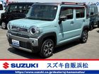 車両画像1