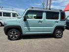 車両画像5