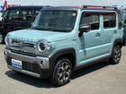 車両画像7