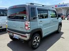 車両画像8