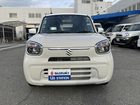 車両画像2