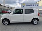 車両画像10