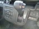 車両画像11