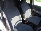 車両画像13