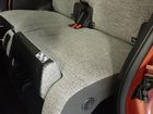 車両画像17